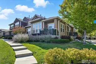 3751 W 136th Ave, Broomfield, CO 80023 - Photo 1