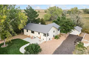 42068 Co Rd 15, Fort Collins, CO 80524 - Photo 1