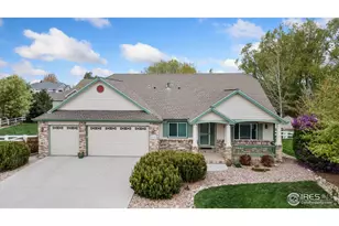 5013 Country Farms Dr, Windsor, CO 80528 - Photo 1