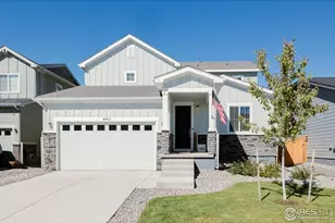 4411 Caramel St, Timnath, CO 80547 - Photo 1