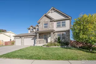 508 Ashford Dr, Longmont, CO 80504 - Photo 1
