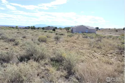 556 S Chimazo Dr S, Pueblo, CO 81001 - Photo 1