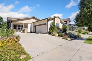 2132 Cocklebur Ln, Fort Collins, CO 80525 - Photo 1