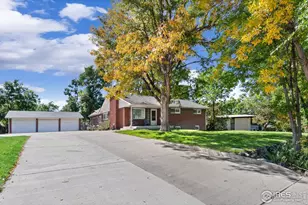 8300 E 105th Ave, Henderson, CO 80640 - Photo 1