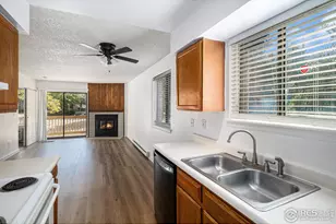 14760 E Kentucky Dr, Aurora, CO 80012 - Photo 1