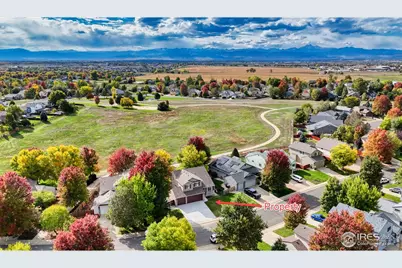 5415 Wolf St, Frederick, CO 80504 - Photo 1