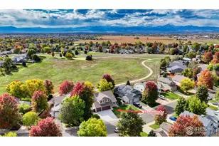 5415 Wolf St, Frederick, CO 80504 - Photo 1