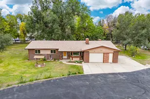 12640 Jay Rd, Erie, CO 80516 - Photo 1