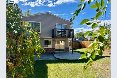 12646 Elm St, Thornton, CO 80241 - Photo 1