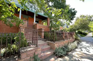 1134 Maxwell Ave, Boulder, CO 80304 - Photo 1