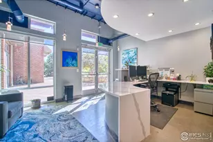 3601 Arapahoe Ave, Boulder, CO 80303 - Photo 1
