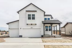 804 Chatter Rd, Windsor, CO 80550 - Photo 1