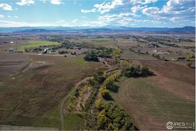 1796 Serene Pl, Berthoud, CO 80513 - Photo 1