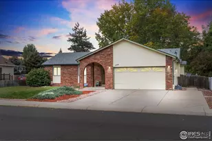 229 43rd Ave, Greeley, CO 80634 - Photo 1