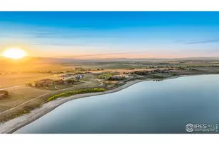 3445 Taliesin Way, Fort Collins, CO 80524 - Photo 1