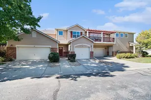 4672 W 20th St Rd, Greeley, CO 80634 - Photo 1