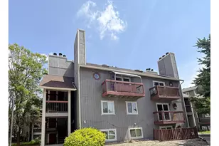 4501 Boardwalk Dr, Fort Collins, CO 80525 - Photo 1