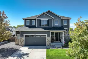 12299 Idalia Place, Commerce City, CO 80603 - Photo 1