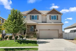1309 88th Ave Ct, Greeley, CO 80634 - Photo 1