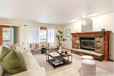 1512 Brandt Ct, Boulder, CO 80303 - Photo 1