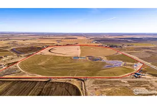 0, Kersey, CO 80644 - Photo 1