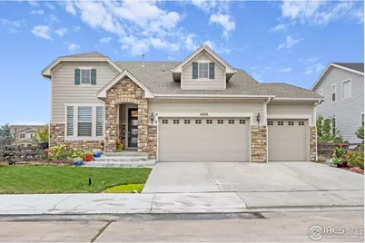 6205 E 143rd Dr, Thornton, CO 80602 - Photo 1