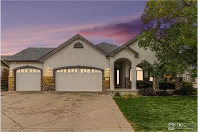 2050 Alabama St, Loveland, CO 80538 - Photo 1