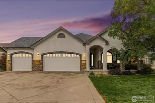 2050 Alabama St, Loveland, CO 80538 - Photo 1