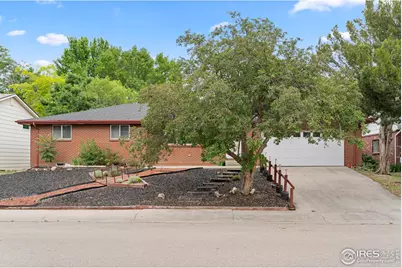2144 26th Ave, Greeley, CO 80634 - Photo 1