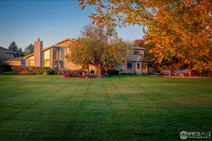 6798 Snead Ct, Longmont, CO 80503 - Photo 1