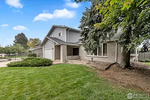 3900 W 22nd St, Greeley, CO 80634 - Photo 1