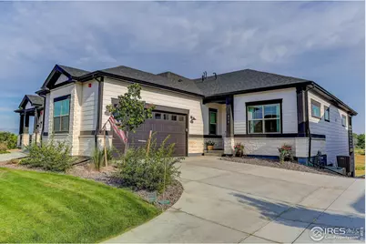 975 W 128th Pl, Westminster, CO 80234 - Photo 1