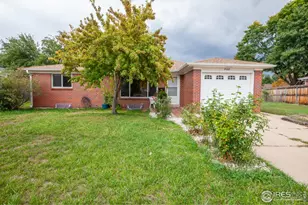 960 E 10th Ave, Broomfield, CO 80020 - Photo 1