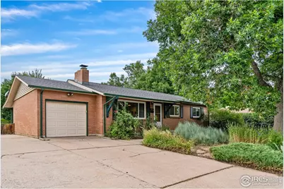 571 S Taft St, Lakewood, CO 80228 - Photo 1