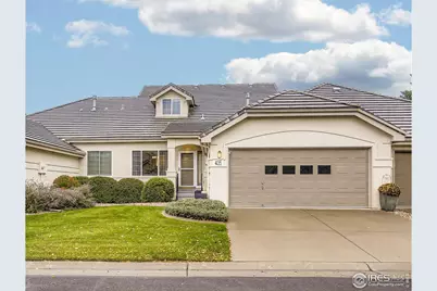 435 Clubhouse Ct, Loveland, CO 80537 - Photo 1