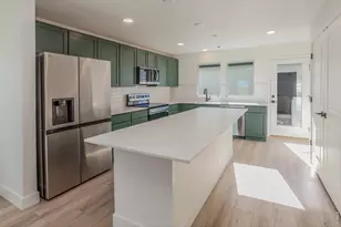 977 Trumpet Ln, Windsor, CO 80550 - Photo 1