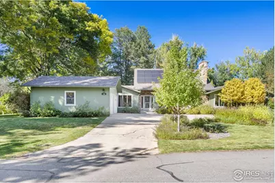 1300 Steeplechase Dr, Fort Collins, CO 80524 - Photo 1