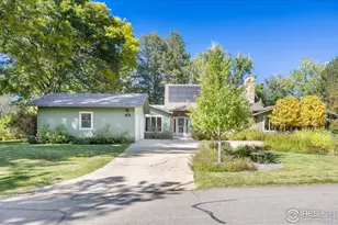 1300 Steeple Chase Dr, Fort Collins, CO 80524 - Photo 1