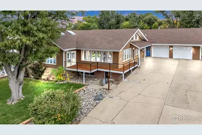 1950 Spruce Ave, Longmont, CO 80501 - Photo 1