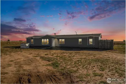 48532 County Road 39, Nunn, CO 80648 - Photo 1