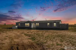 48532 Co Rd 39, Nunn, CO 80648 - Photo 1