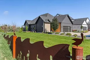 798 Beachside Dr, Windsor, CO 80550 - Photo 1