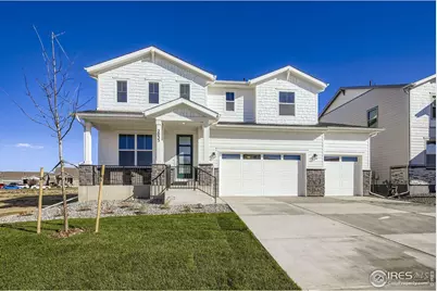 2033 Dusk Dr, Windsor, CO 80550 - Photo 1