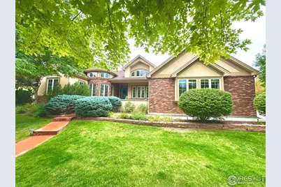 1951 Sundance Dr, Longmont, CO 80504 - Photo 1