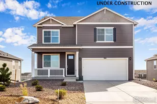 2238 Base St, Fort Lupton, CO 80621 - Photo 1