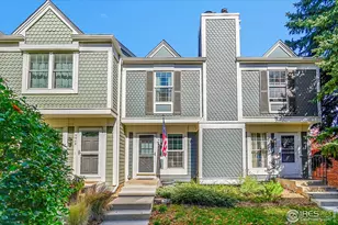 998 Milo Cir, Lafayette, CO 80026 - Photo 1