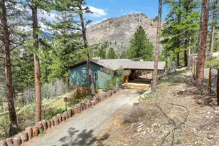 4 Porphyry View, Jamestown, CO 80455 - Photo 1