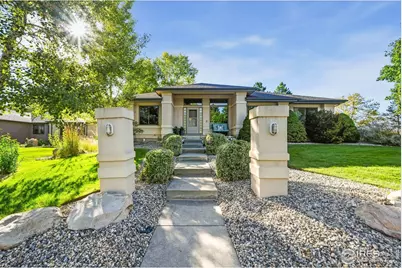 3477 Pinecliffe Ave, Loveland, CO 80538 - Photo 1