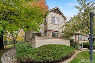 5551 Cornerstone Dr, Fort Collins, CO 80528 - Photo 1