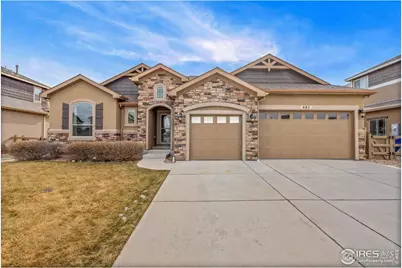 685 Biscayne Ct, Berthoud, CO 80513 - Photo 1